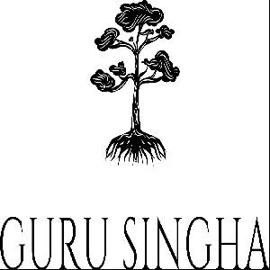Guru Singha